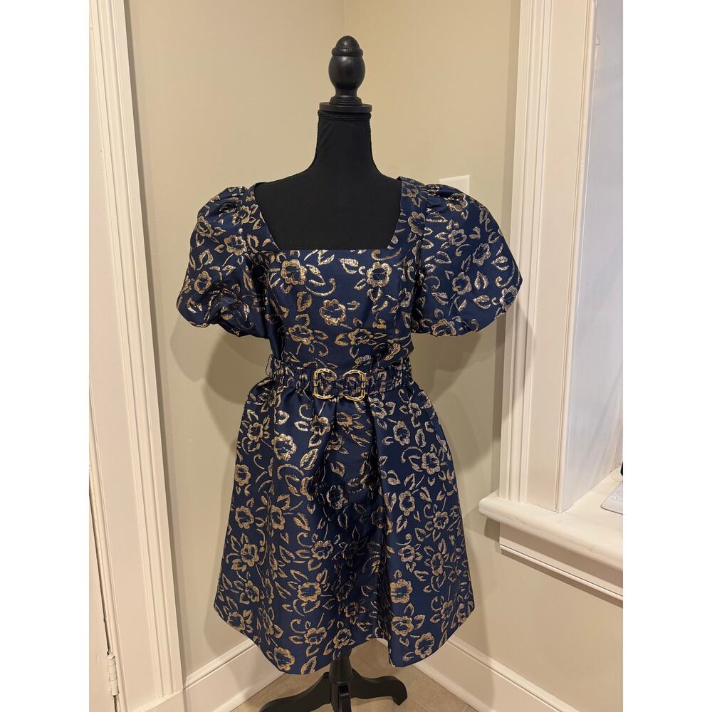 Gorgeous Lily Pulitzer Dress